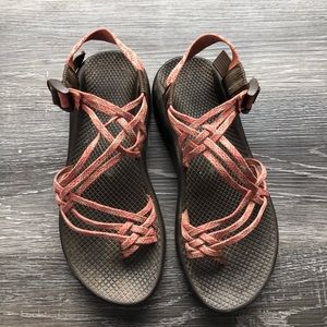 Women’s ZX/3 Chacos